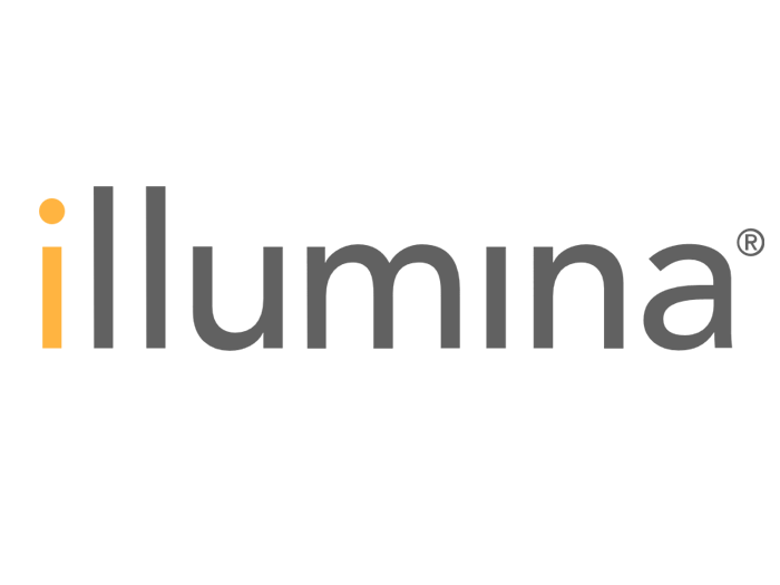 A global leader in the development and manufacturing of genetic sequencing technologies, Illumina is helping to move healthcare ever closer to the realization of “personalized medicine.”